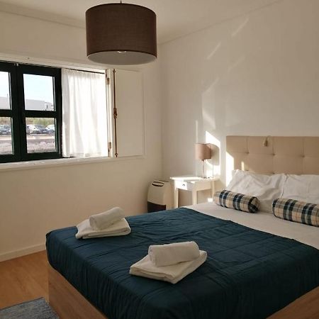 Sao Roque View Apartment Aveiro Extérieur photo