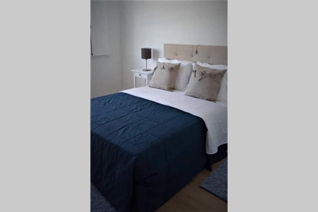 Sao Roque View Apartment Aveiro Extérieur photo
