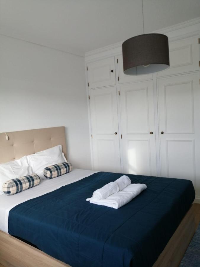 Sao Roque View Apartment Aveiro Extérieur photo