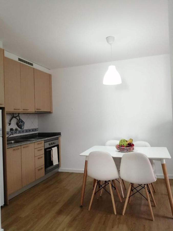 Sao Roque View Apartment Aveiro Extérieur photo